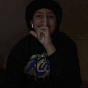 Meet your Posher, Joseph